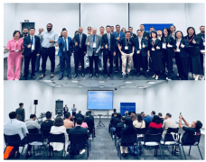 2026第十三届巴西圣保罗国际工业周将于