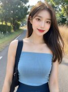 亚洲欧美偷国产精品四区 MBA智库