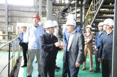 柴天助院士接管国际期刊《IEEE Control sy