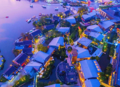 温州华侨城首页网坐-华侨城售楼处-营销核心欢送