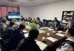 【202512期】深圳从动化学会12月份工做