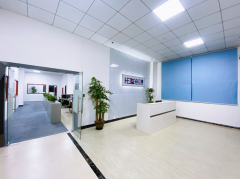 东莞合立得从动化设备无限公司