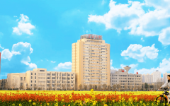 阐释机械人工程、生物工程、人工智能专